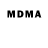Бошки марихуана семена TheMCdeineMudda