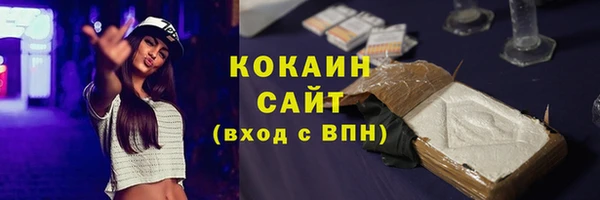 твердый Покачи