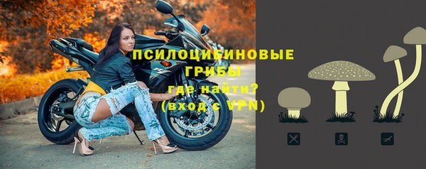 экстази Покровск